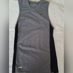 Nike - Dri Fit - Tank Top - Size: M - Mens